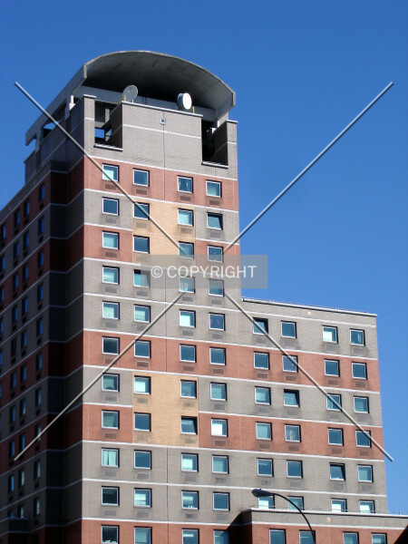 Photo 995-777-383
