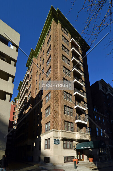 Photo 995-868-988