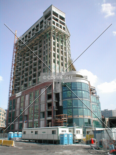 995-902-525
