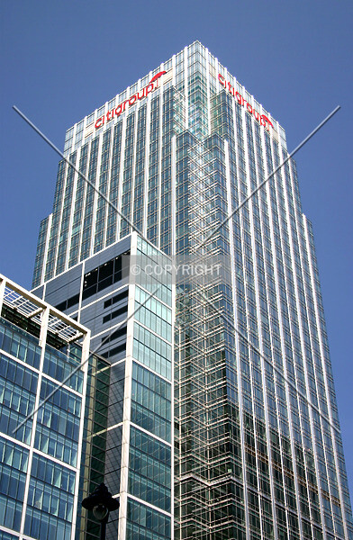 Photo 995-910-660