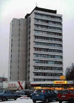 Photo 995-968-009