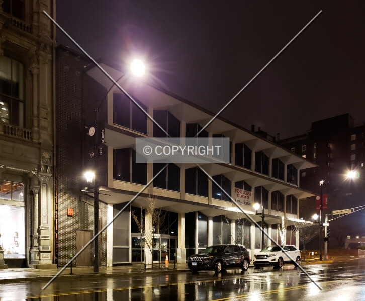 Photo 996-110-887
