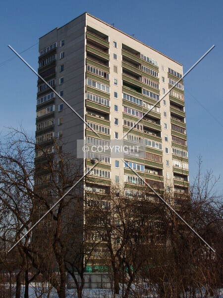Photo 996-116-773