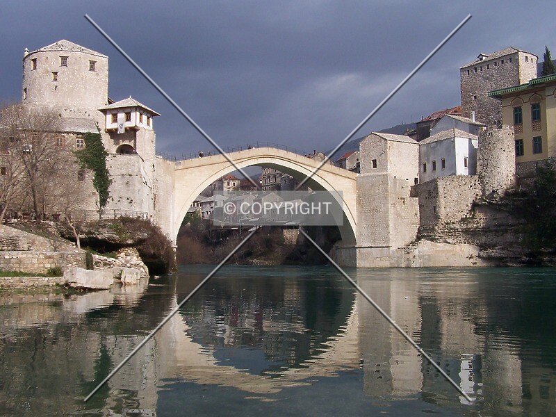Photo 996-117-386
