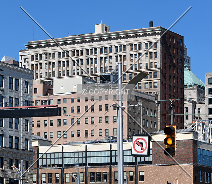 Photo 996-134-251