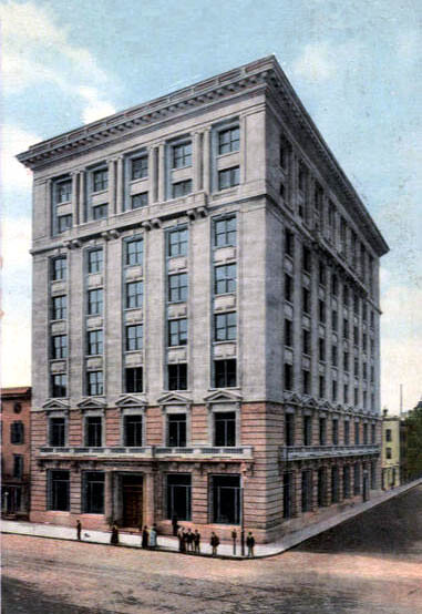 Photo 996-177-197