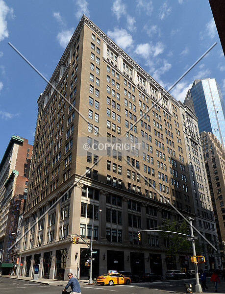 Photo 996-373-163