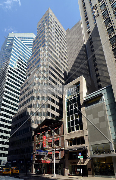 Photo 174-068-870