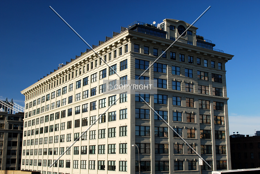 Photo 996-470-556