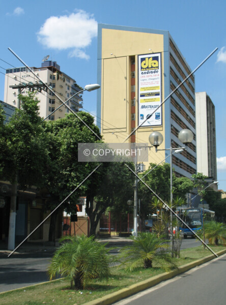 Photo 996-553-930