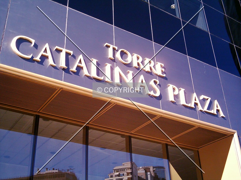 Photo 996-599-594