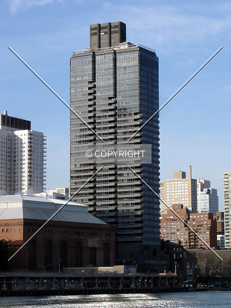 Photo 996-718-915
