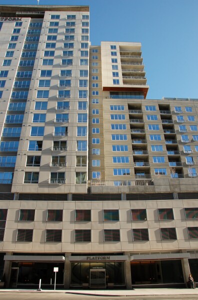 Photo 996-752-650