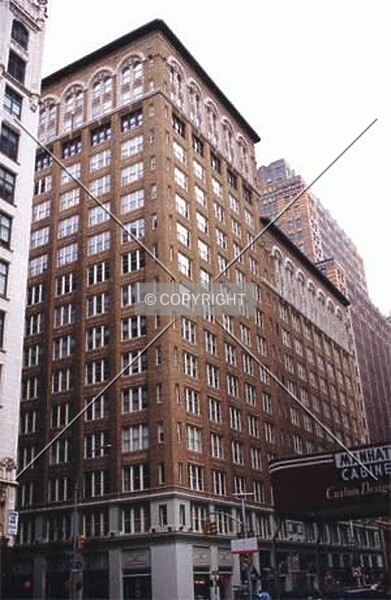 Photo 996-908-808