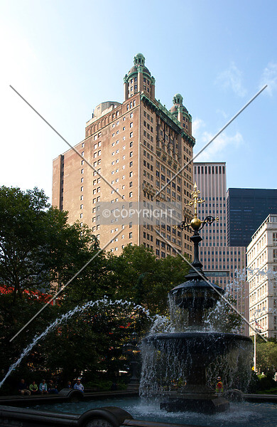 Photo 996-933-087