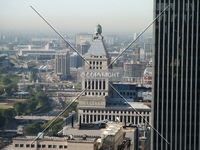 Photo 997-029-561