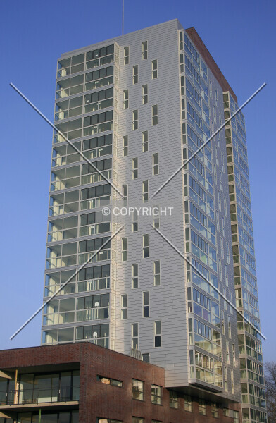 997-087-102