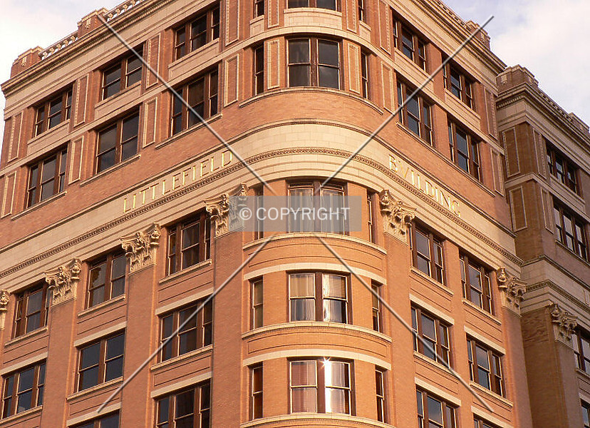 Photo 997-113-297