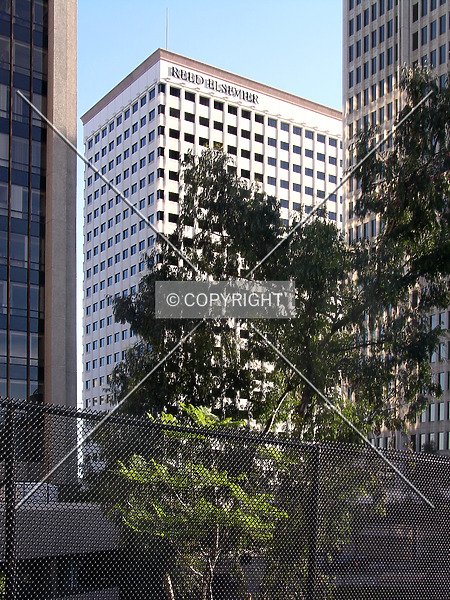 Photo 997-190-810