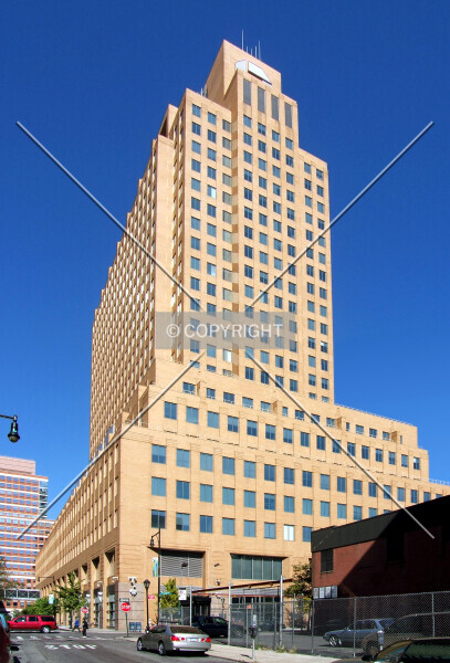 Photo 997-205-299