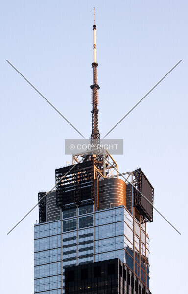 Photo 997-257-927