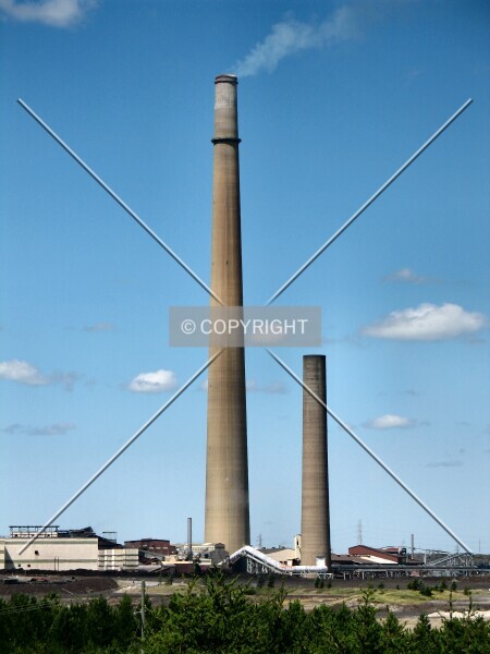 Photo 997-272-557
