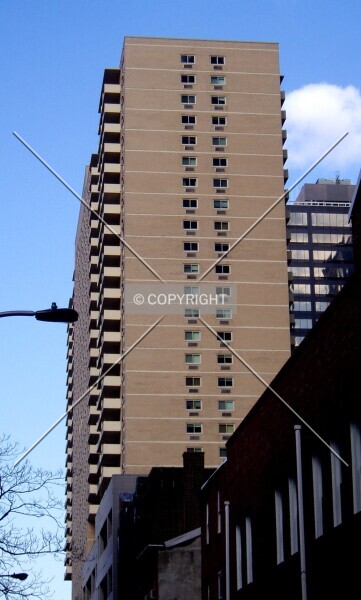 Photo 997-411-826