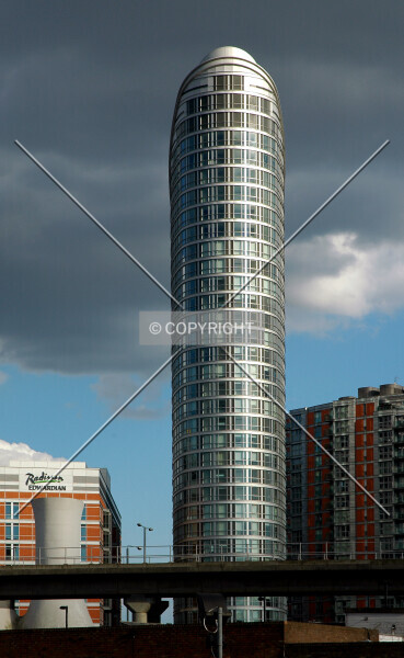 Photo 997-434-996