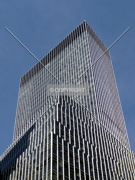 Photo 997-450-429