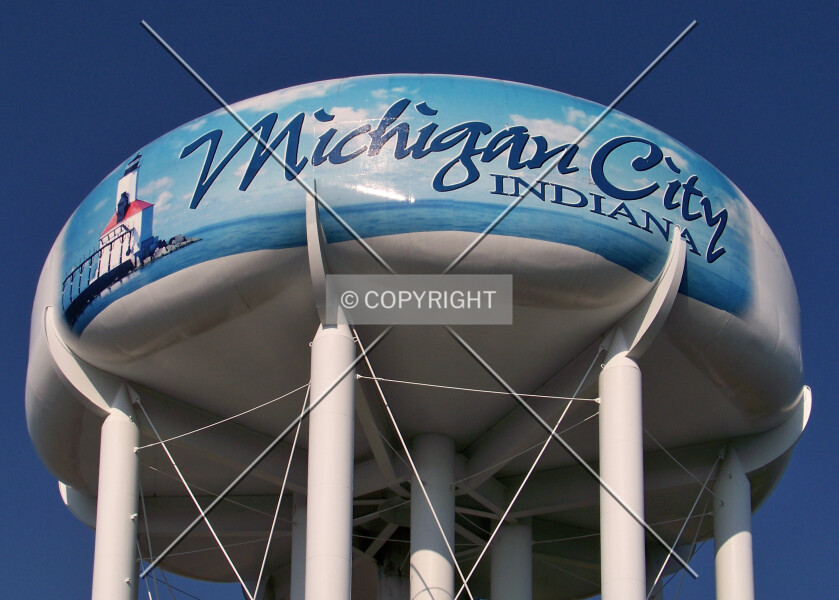 Photo 997-516-440