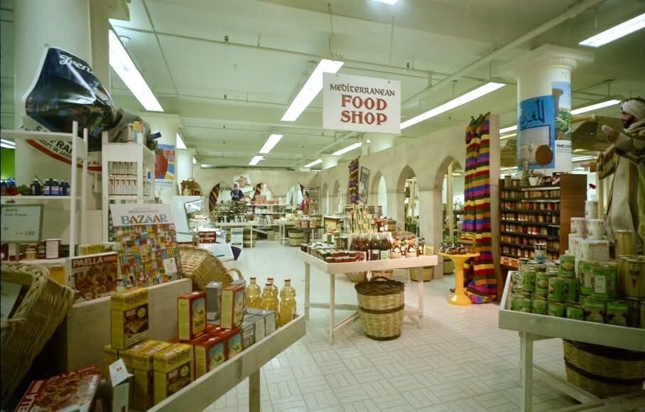 Photo 997-532-682