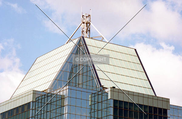 Photo 997-548-530