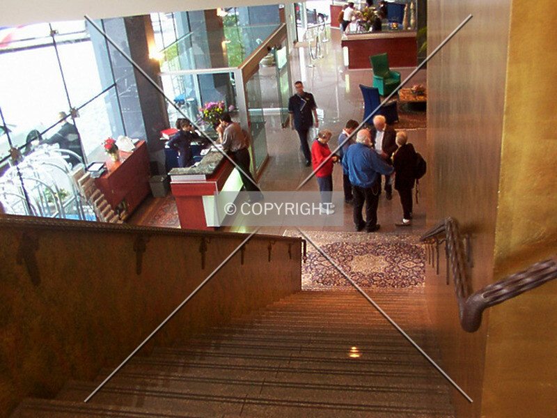 Photo 997-580-937
