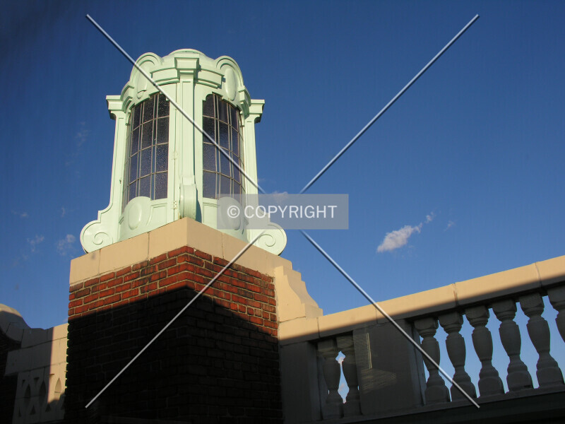 Photo 997-614-861