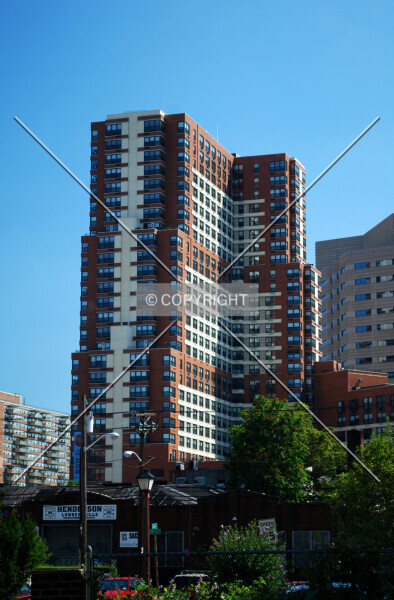 Photo 997-621-275