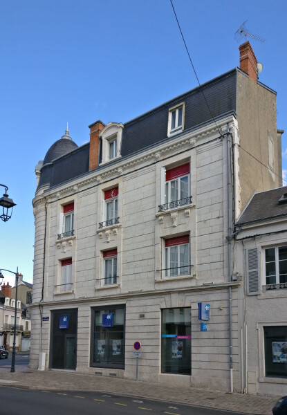 Photo 997-660-217
