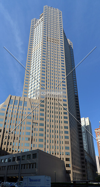 Photo 997-698-144