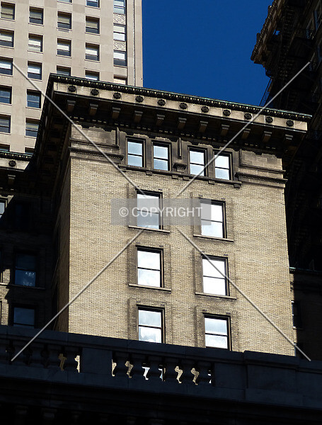 Photo 997-698-637
