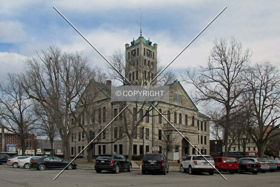 Photo 997-734-567