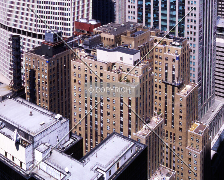 Photo 997-778-515