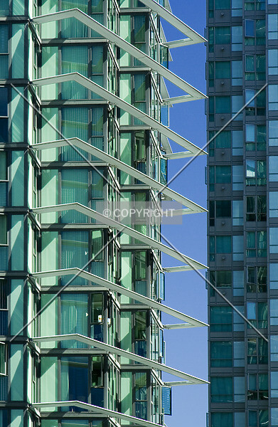 Photo 997-868-154