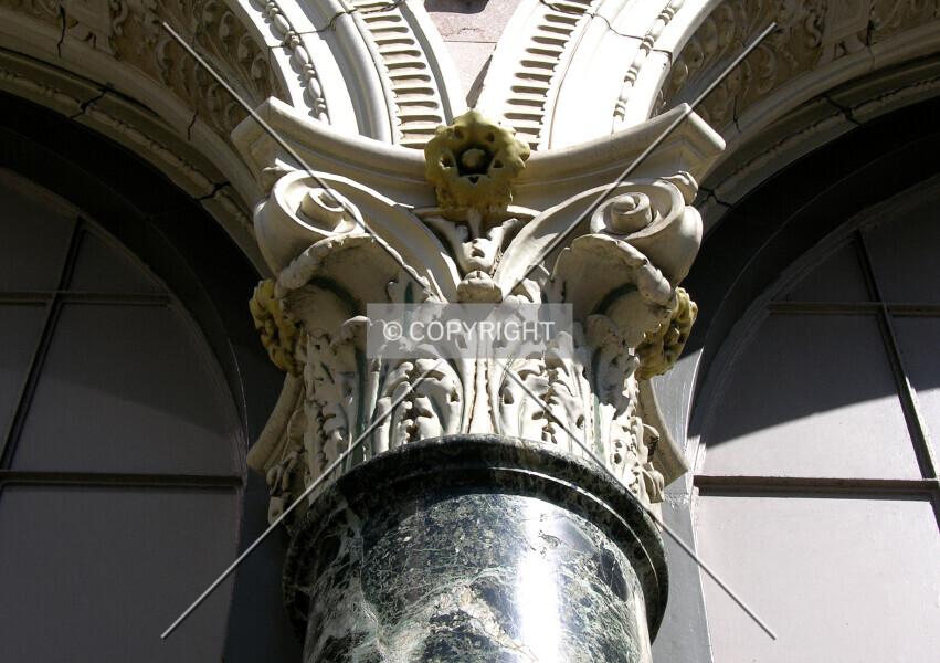 Photo 997-868-184