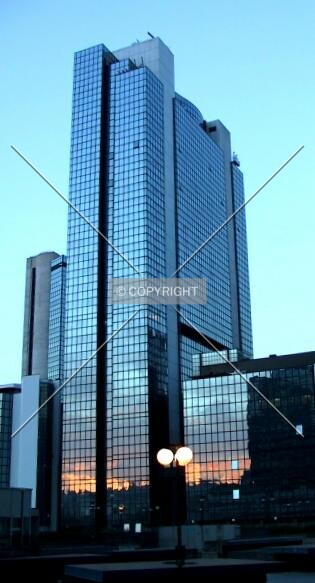 Telecom Italia