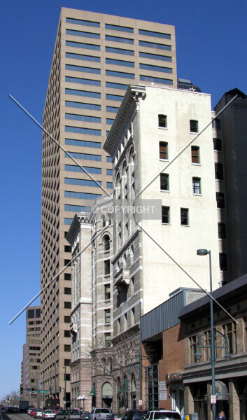 Photo 255-603-248
