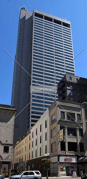 Photo 998-010-306