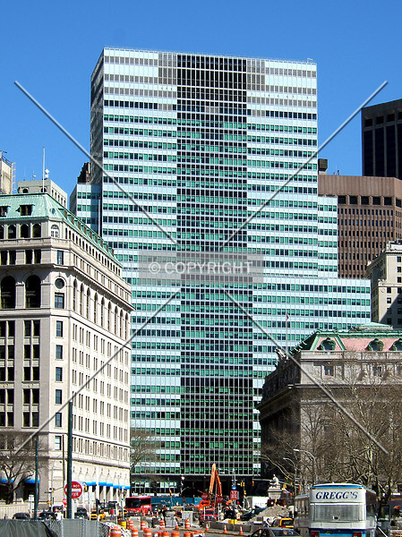 Photo 998-051-225