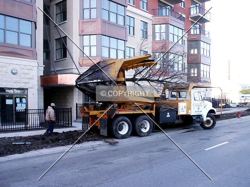 998-073-352