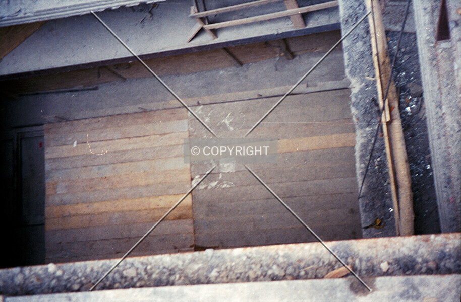 998-095-590