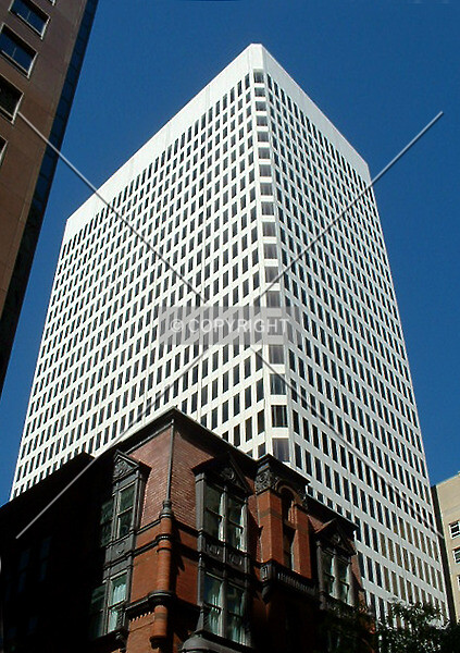 Photo 998-171-663