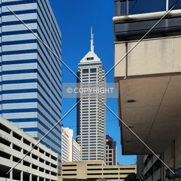 Photo 998-197-085